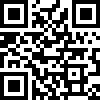 https://donyayekhodro.com/x49Lg