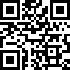 https://donyayekhodro.com/x3VLH