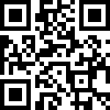 https://donyayekhodro.com/x43X8