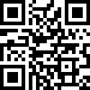 https://donyayekhodro.com/x43nV