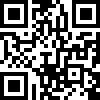 https://donyayekhodro.com/x3N8S