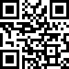 https://donyayekhodro.com/x4bM3