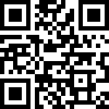 https://donyayekhodro.com/x3VJz