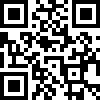 https://donyayekhodro.com/x3TPV