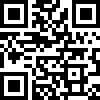 https://donyayekhodro.com/x3YYF