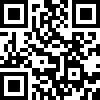https://donyayekhodro.com/x3WwJ