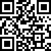 https://donyayekhodro.com/x3Mtz