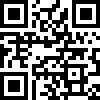 https://donyayekhodro.com/x48zJ