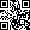 https://donyayekhodro.com/x3WwP