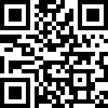 https://donyayekhodro.com/x3Vvb