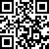 https://donyayekhodro.com/x4546