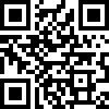 https://donyayekhodro.com/x447f