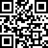 https://donyayekhodro.com/x3V7J