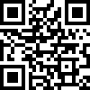 https://donyayekhodro.com/x46TG
