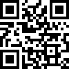 https://donyayekhodro.com/x49XS