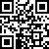https://donyayekhodro.com/x42pF