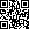 https://donyayekhodro.com/x3W38
