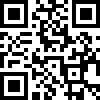 https://donyayekhodro.com/x3TTd