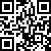 https://donyayekhodro.com/x3JSQ