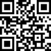 https://donyayekhodro.com/x3Vnw