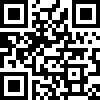 https://donyayekhodro.com/x48WG