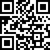 https://donyayekhodro.com/x3Gng
