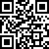 https://donyayekhodro.com/x3ZQ4
