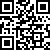https://donyayekhodro.com/x3Ztv