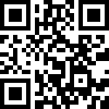 https://donyayekhodro.com/xVgZ