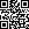 https://donyayekhodro.com/x3QDN