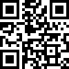 https://donyayekhodro.com/x3SWV