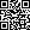 https://donyayekhodro.com/x3HmH