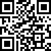 https://donyayekhodro.com/x3Nf4
