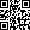 https://donyayekhodro.com/x3WtB