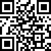 https://donyayekhodro.com/x48G5