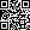 https://donyayekhodro.com/x3XZL