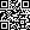 https://donyayekhodro.com/x3rmq