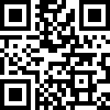 https://donyayekhodro.com/x3QwJ