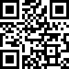 https://donyayekhodro.com/x3LfF