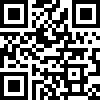 https://donyayekhodro.com/x3N5L