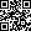 https://donyayekhodro.com/x3LMv