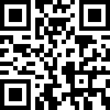 https://donyayekhodro.com/x454J