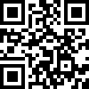 https://donyayekhodro.com/x3Tx3