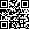https://donyayekhodro.com/x3ZJD