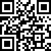 https://donyayekhodro.com/x4bPv