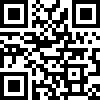 https://donyayekhodro.com/x4bNQ