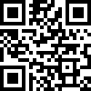 https://donyayekhodro.com/x3TH6