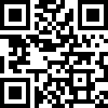 https://donyayekhodro.com/x3Y3s