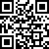 https://donyayekhodro.com/x43rG