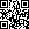 https://donyayekhodro.com/x42DW